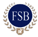 FSB membership logo
