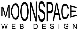moonspace logo